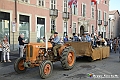 VBS_9742 - Festival delle Sagre Astigiane 2022